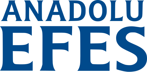 Anadolu Efes logosu
