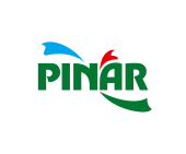 Pınar Süt logosu