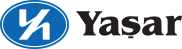 Yaşar Holding logosu